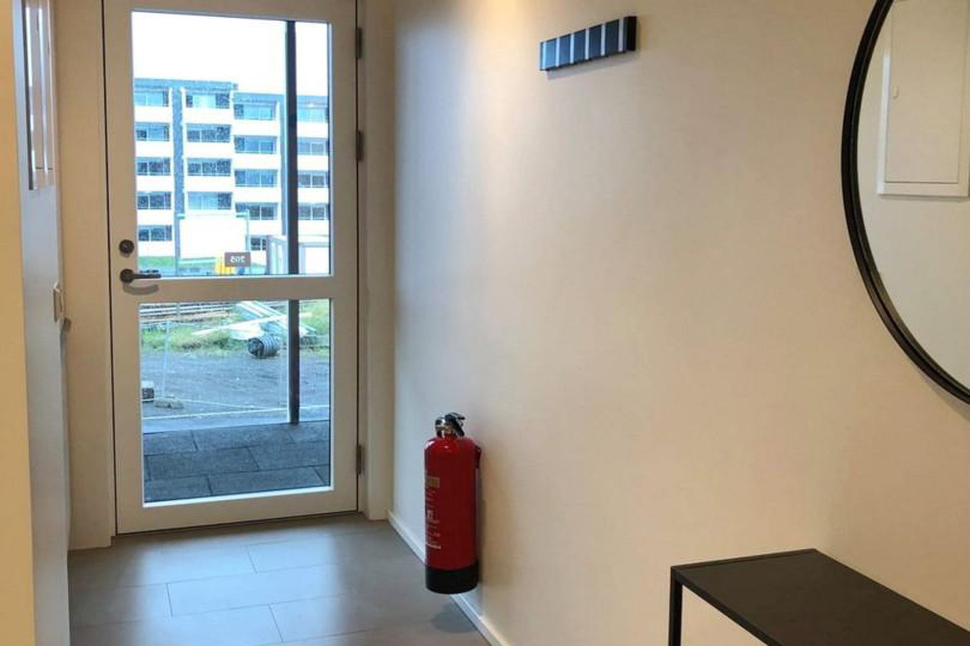 Elísabetarhagi 2, 600 Akureyri