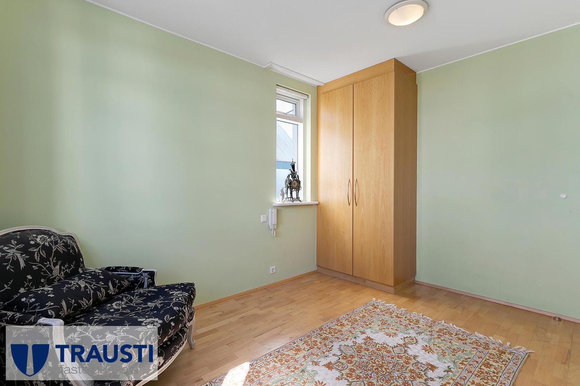 Naustabryggja 23, 110 Reykjavík