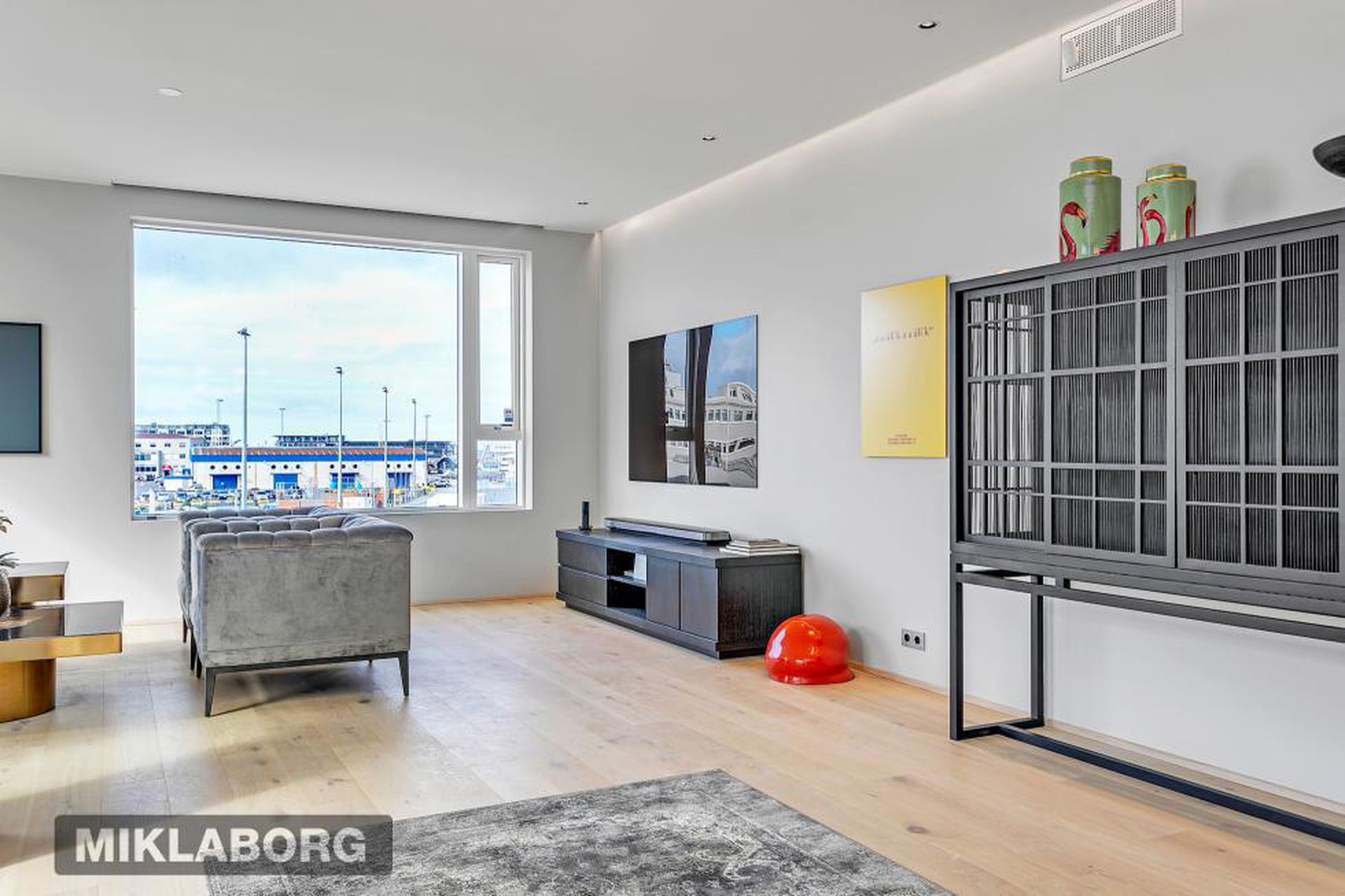 Bryggjugata 6, 101 Reykjavík