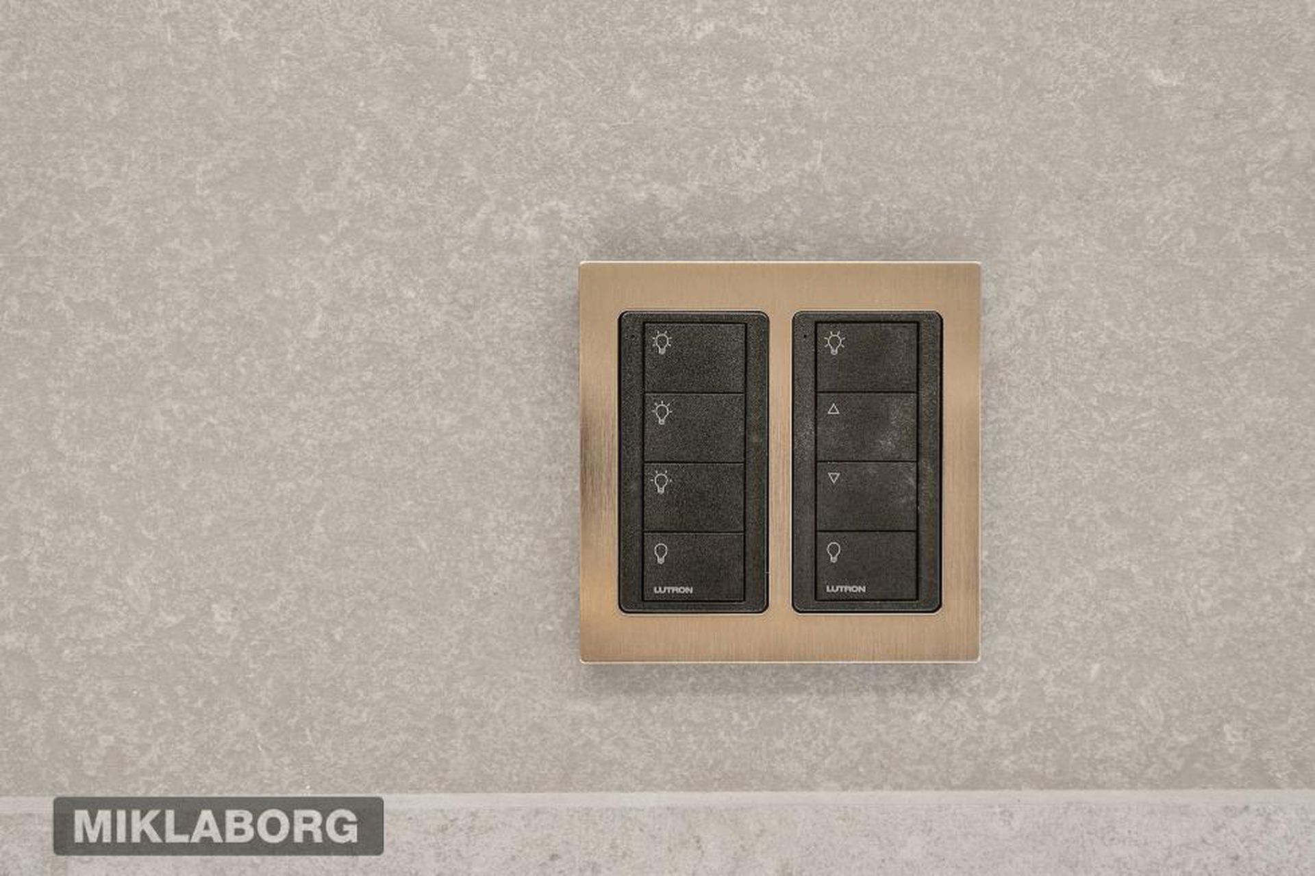 Bryggjugata 6, 101 Reykjavík