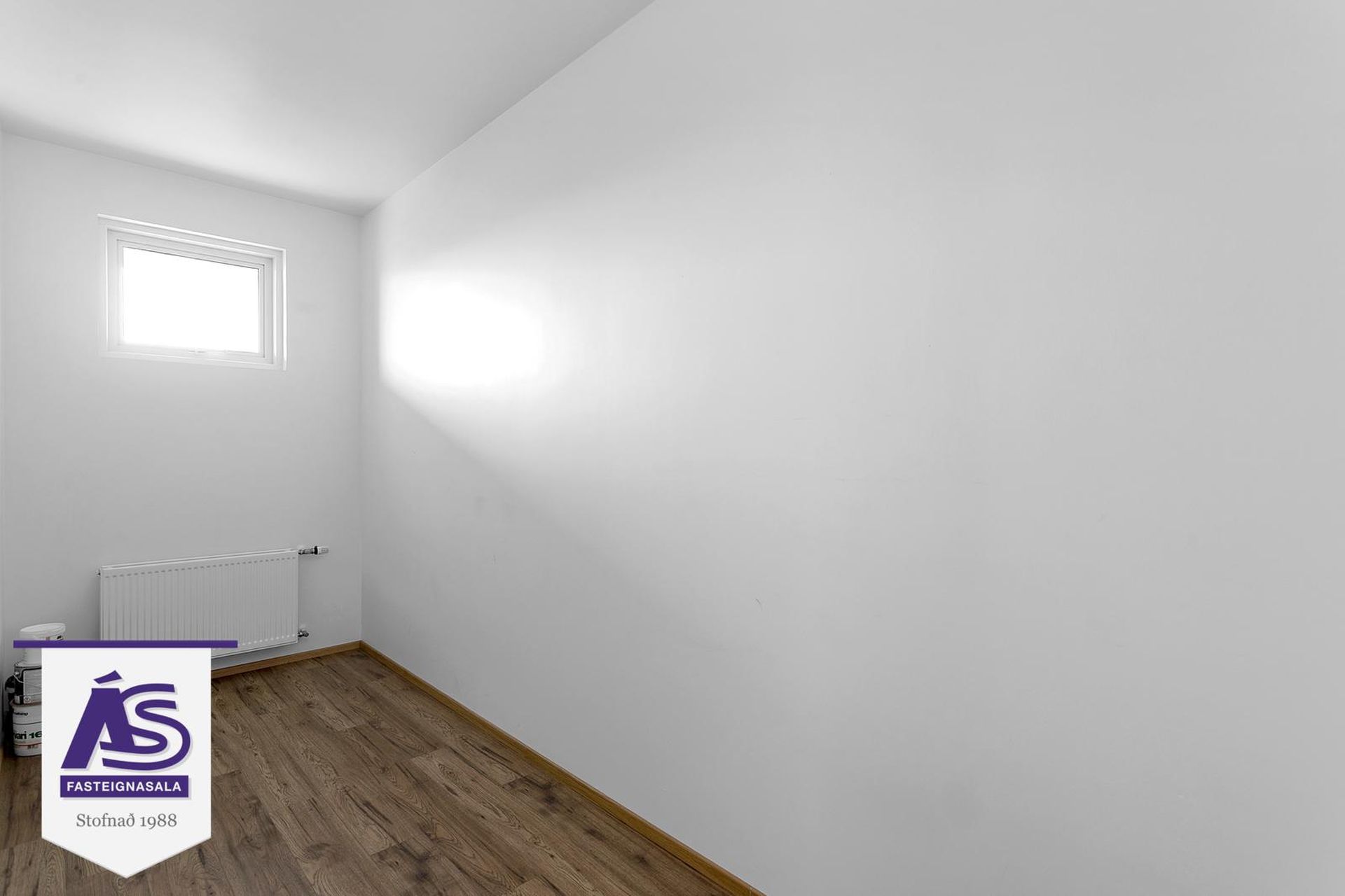 Austurkór 98, 203 Kópavogur