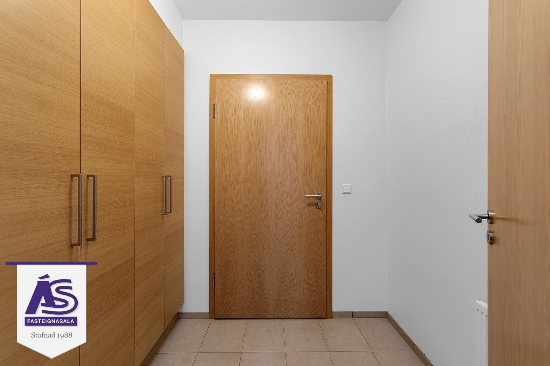 Austurkór 98, 203 Kópavogur