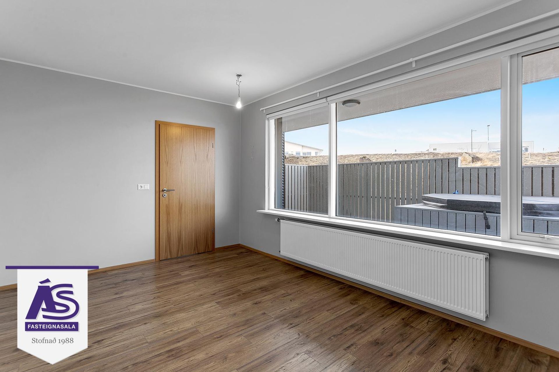 Austurkór 98, 203 Kópavogur