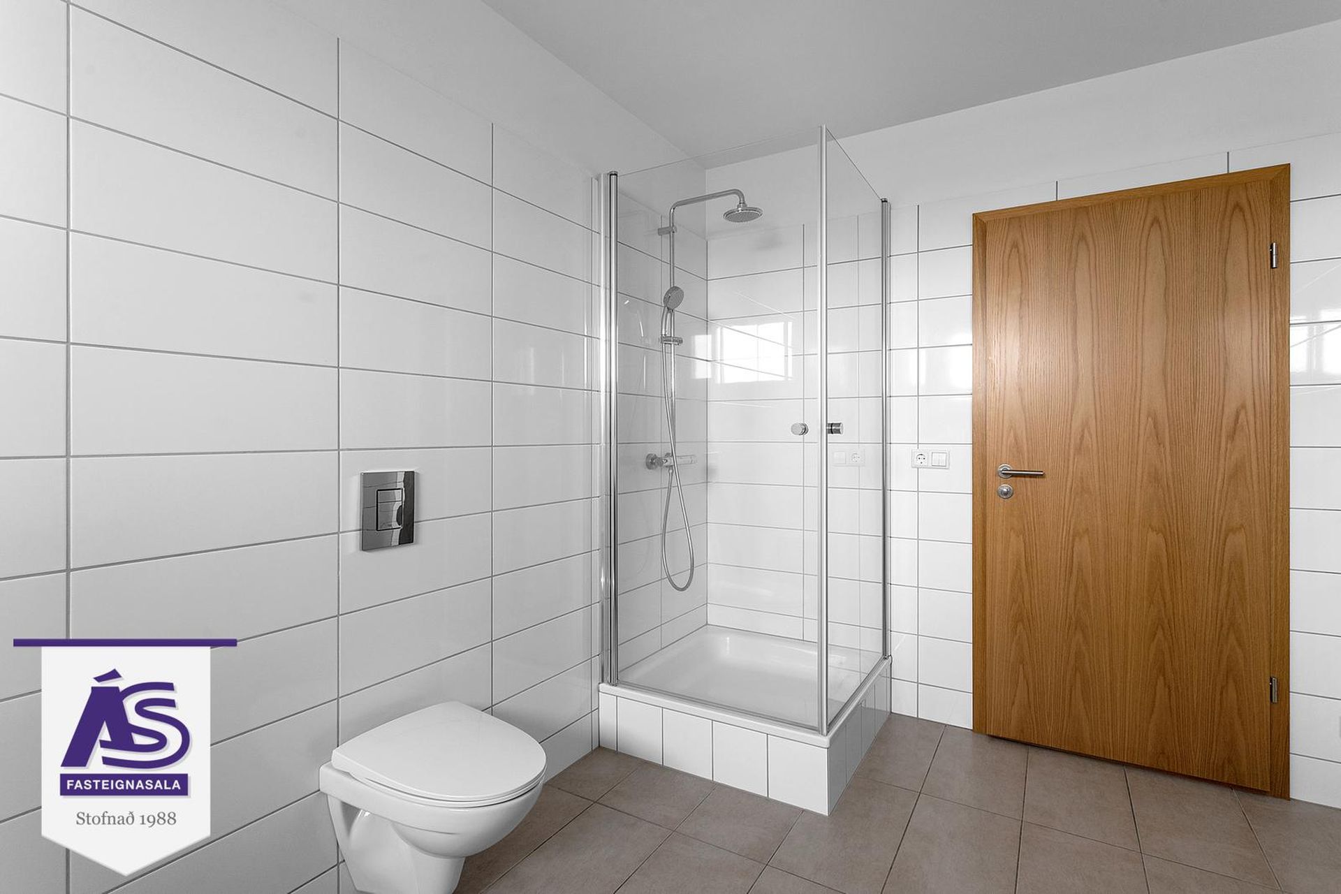 Austurkór 98, 203 Kópavogur