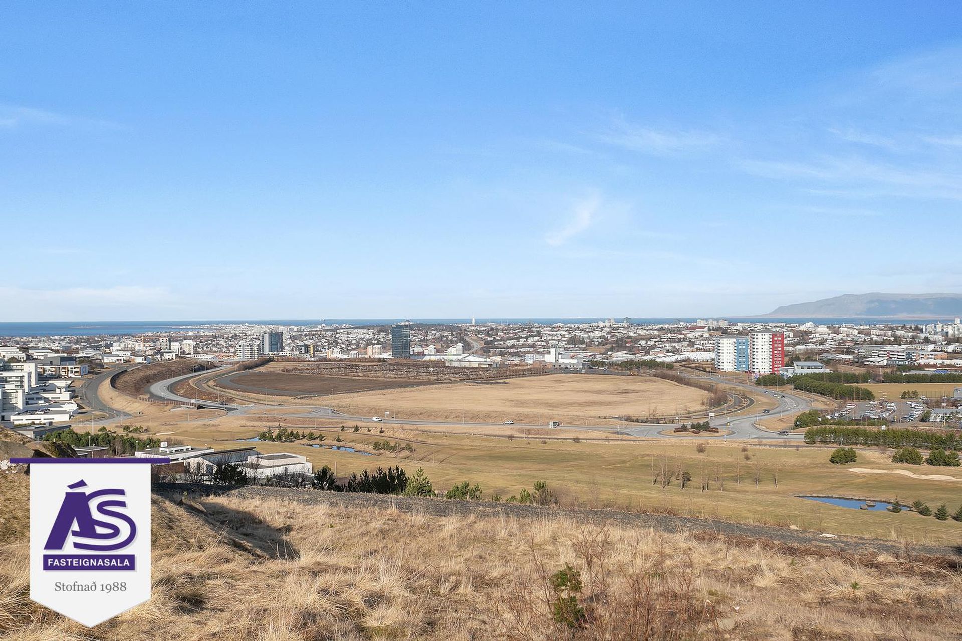 Austurkór 98, 203 Kópavogur