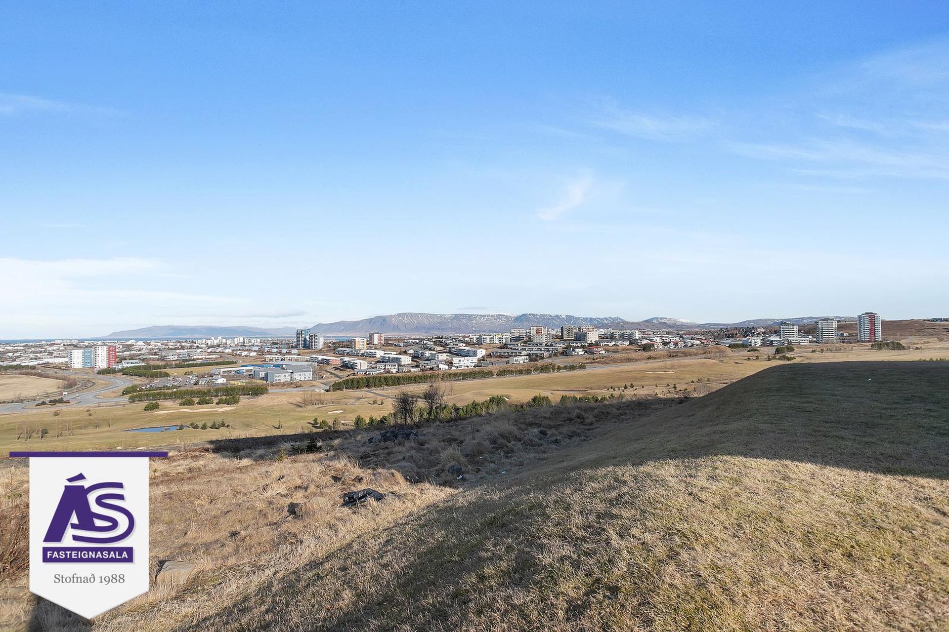 Austurkór 98, 203 Kópavogur