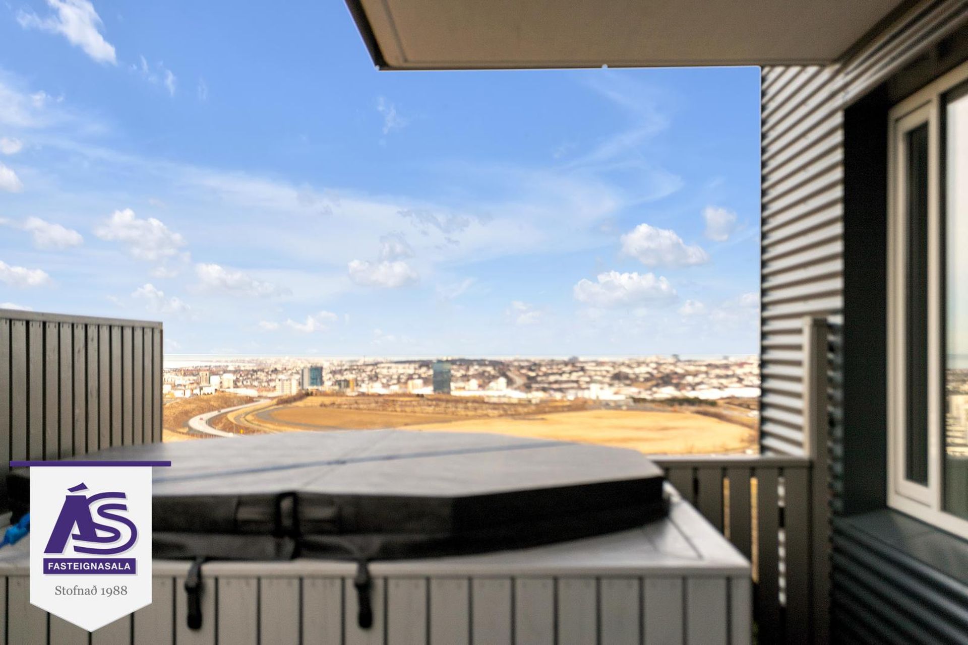 Austurkór 98, 203 Kópavogur