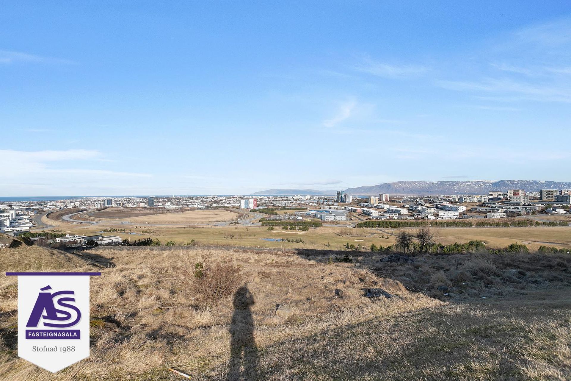 Austurkór 98, 203 Kópavogur