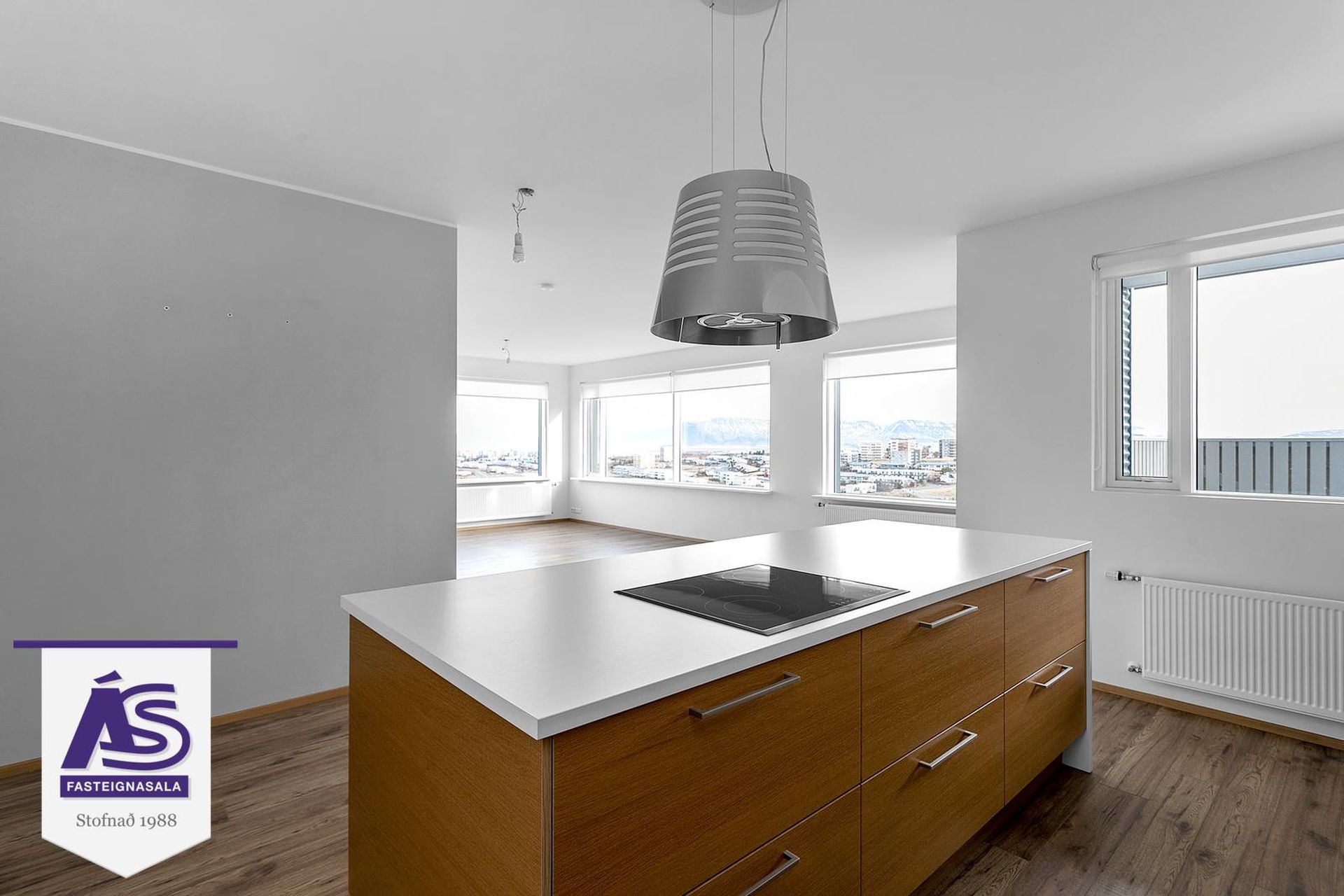 Austurkór 98, 203 Kópavogur