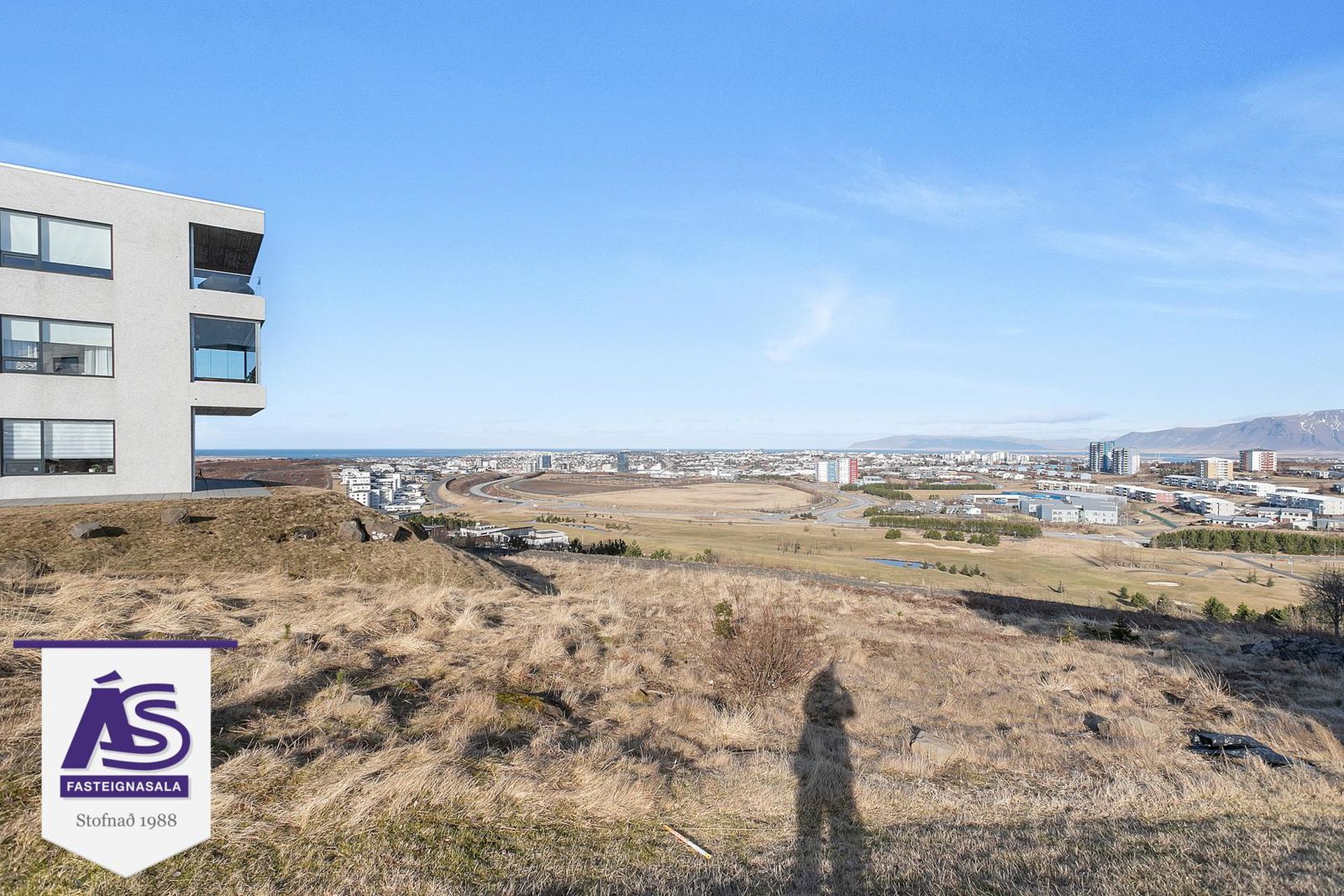 Austurkór 98, 203 Kópavogur