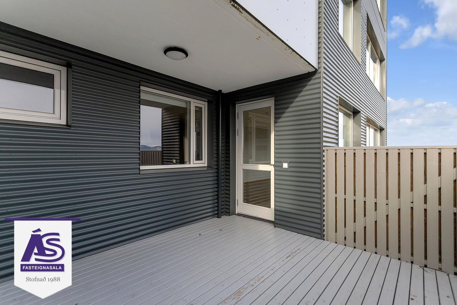Austurkór 98, 203 Kópavogur