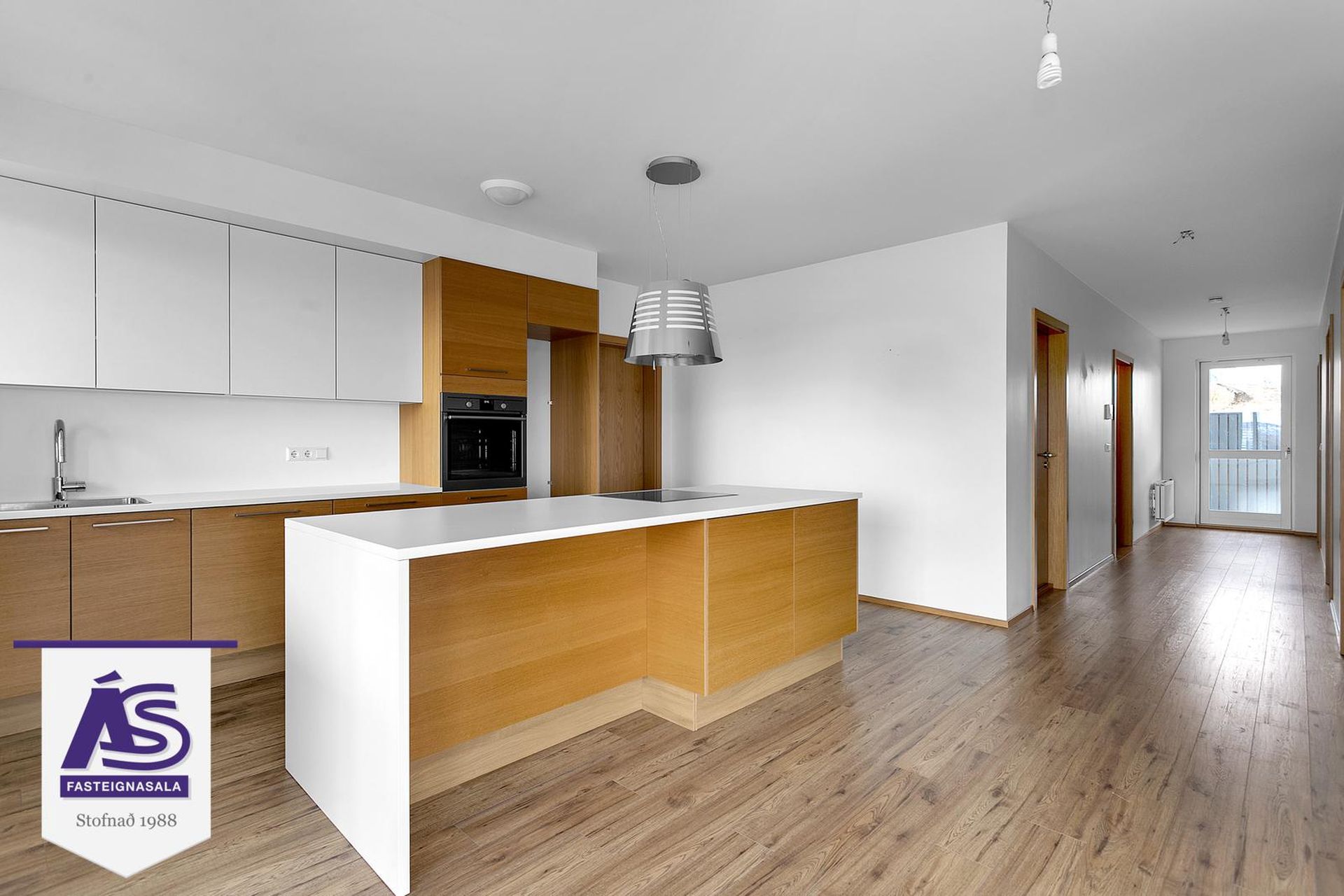 Austurkór 98, 203 Kópavogur