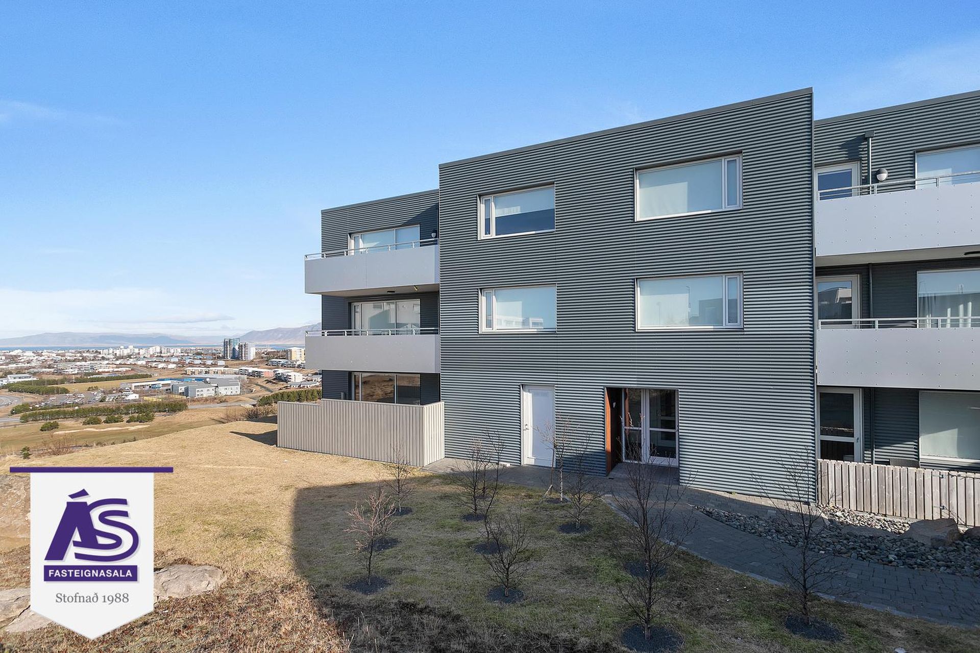 Austurkór 98, 203 Kópavogur