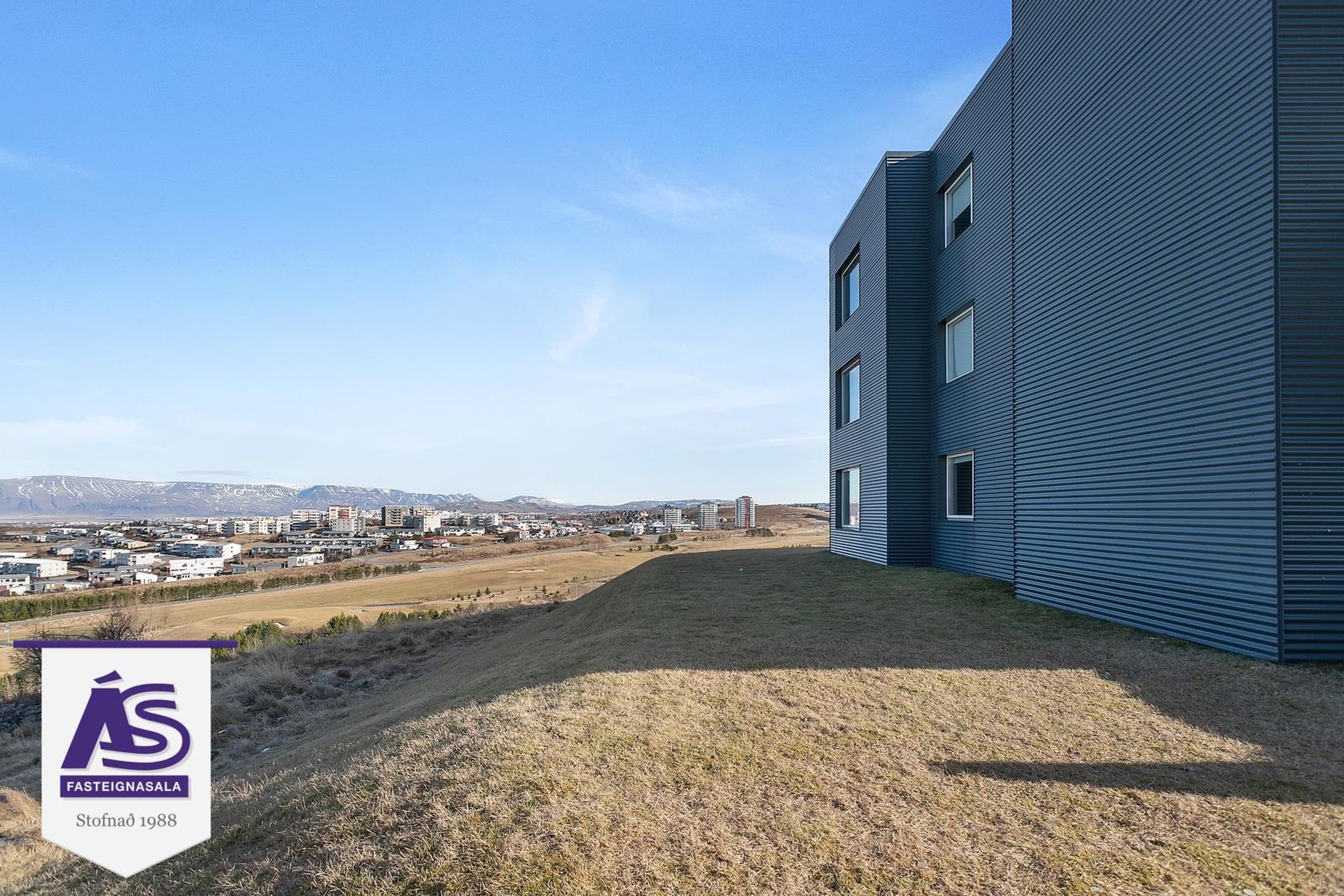 Austurkór 98, 203 Kópavogur