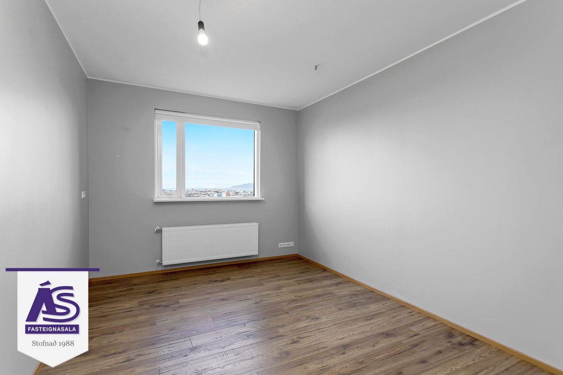 Austurkór 98, 203 Kópavogur