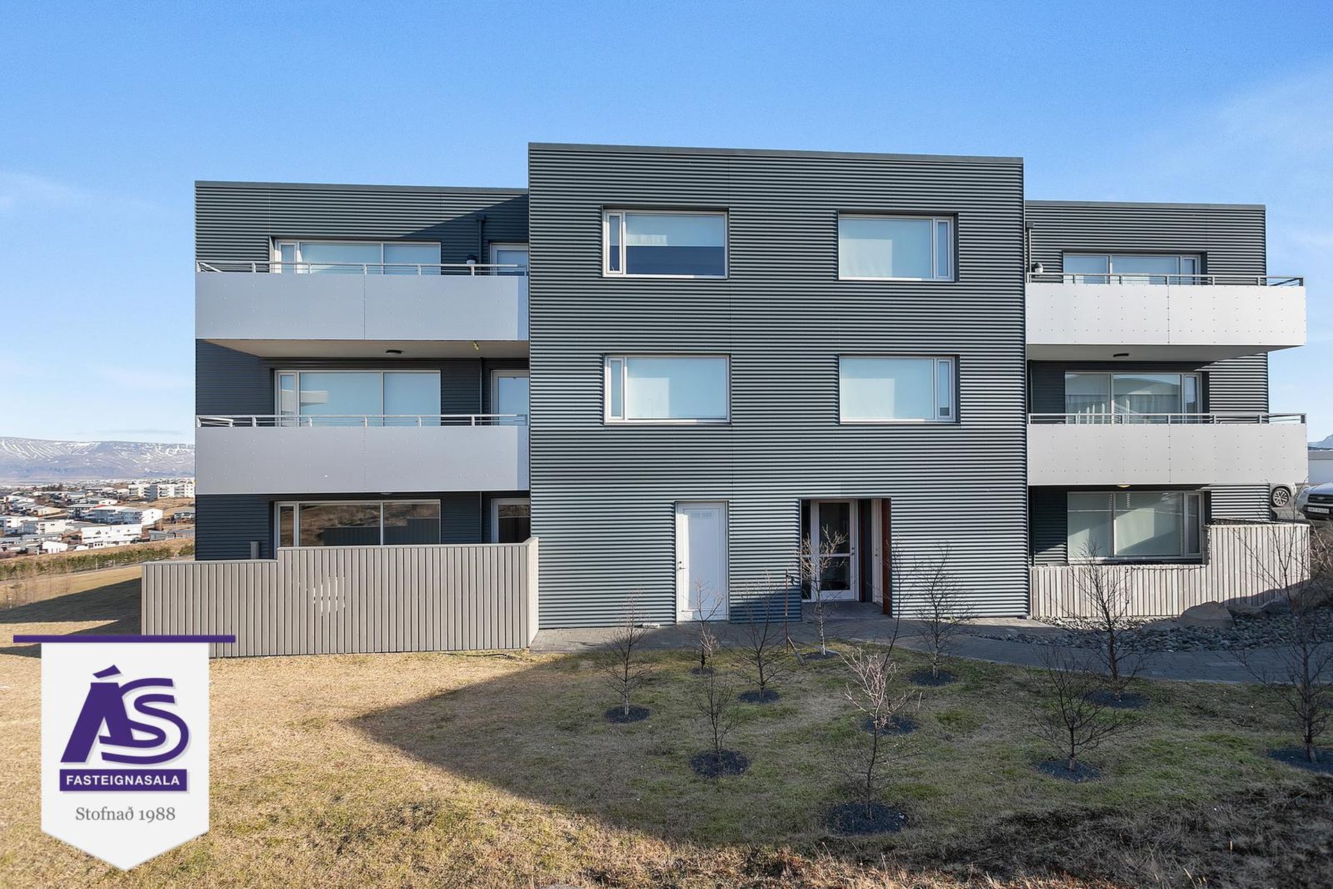 Austurkór 98, 203 Kópavogur