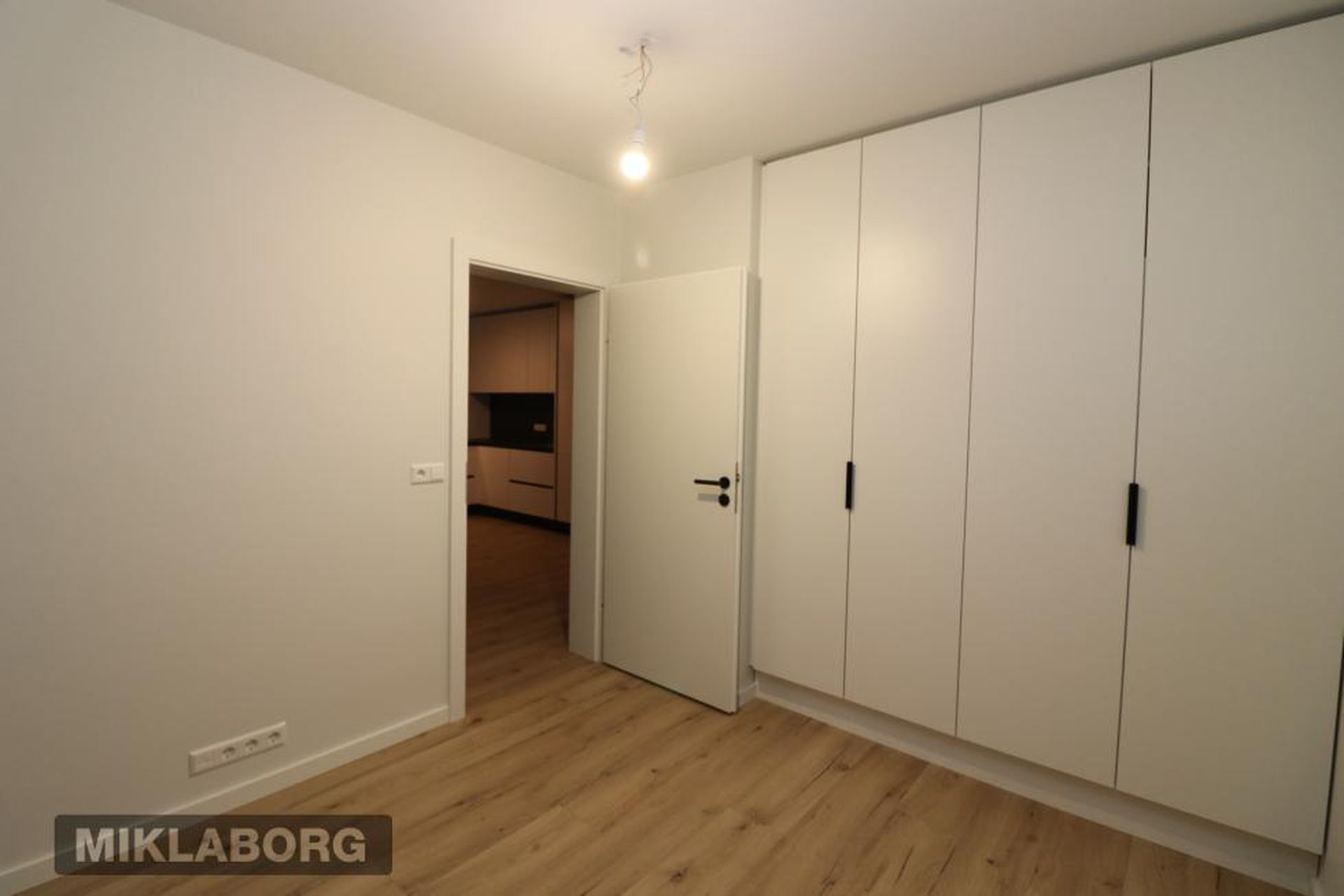 Valshlíð 4, 102 Reykjavík