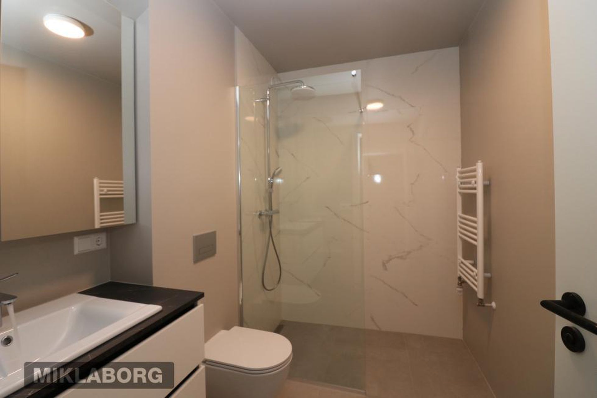 Valshlíð 4, 102 Reykjavík