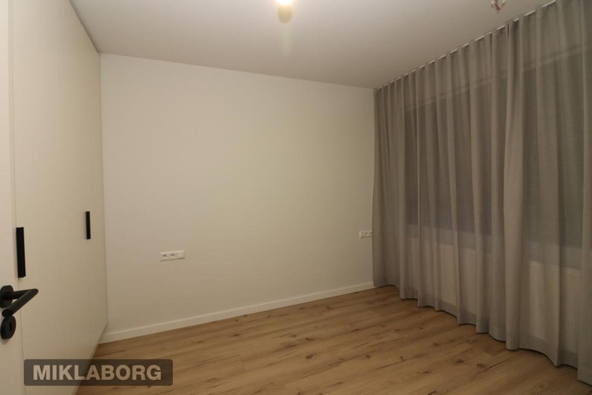 Valshlíð 4, 102 Reykjavík