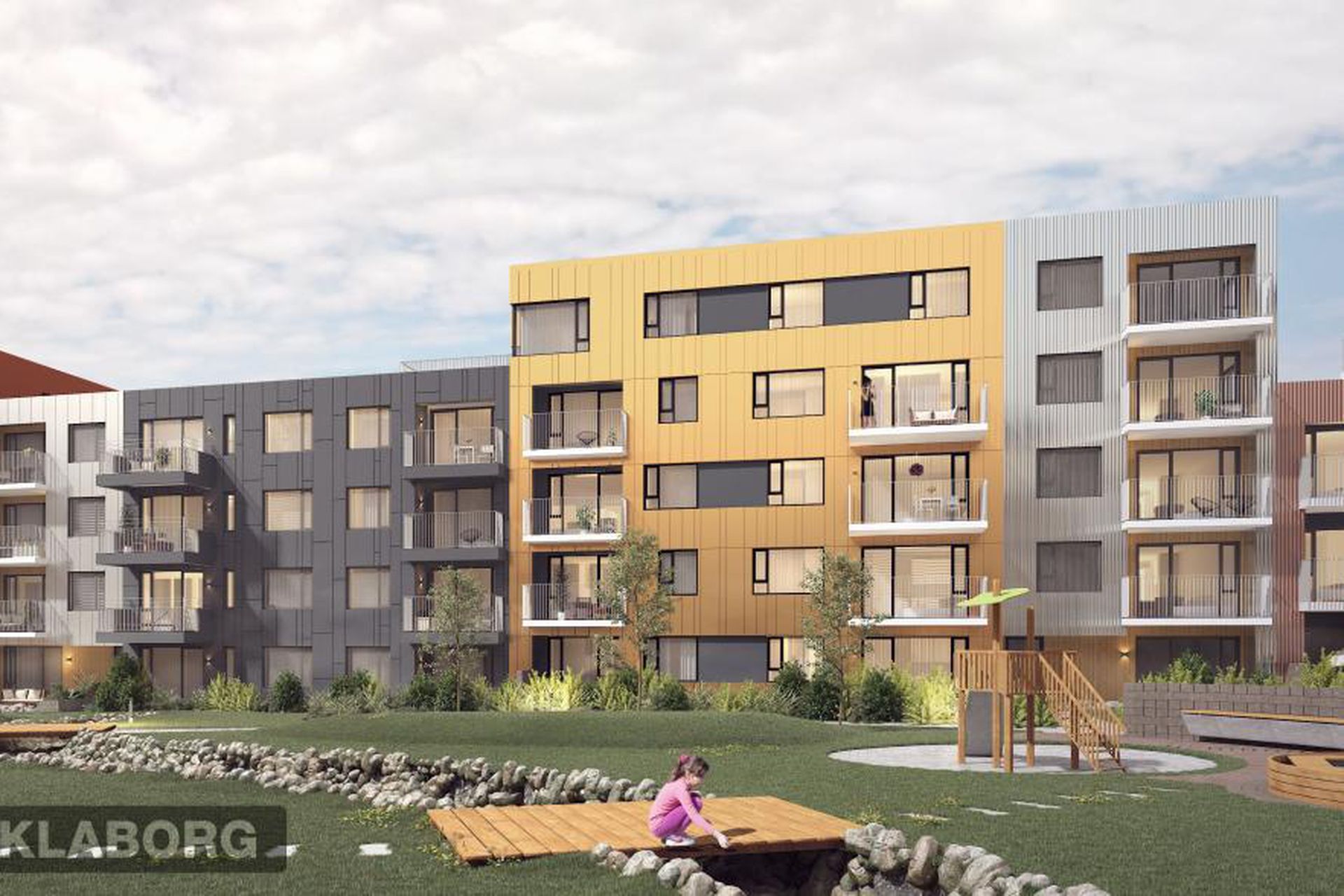 Valshlíð 4, 102 Reykjavík