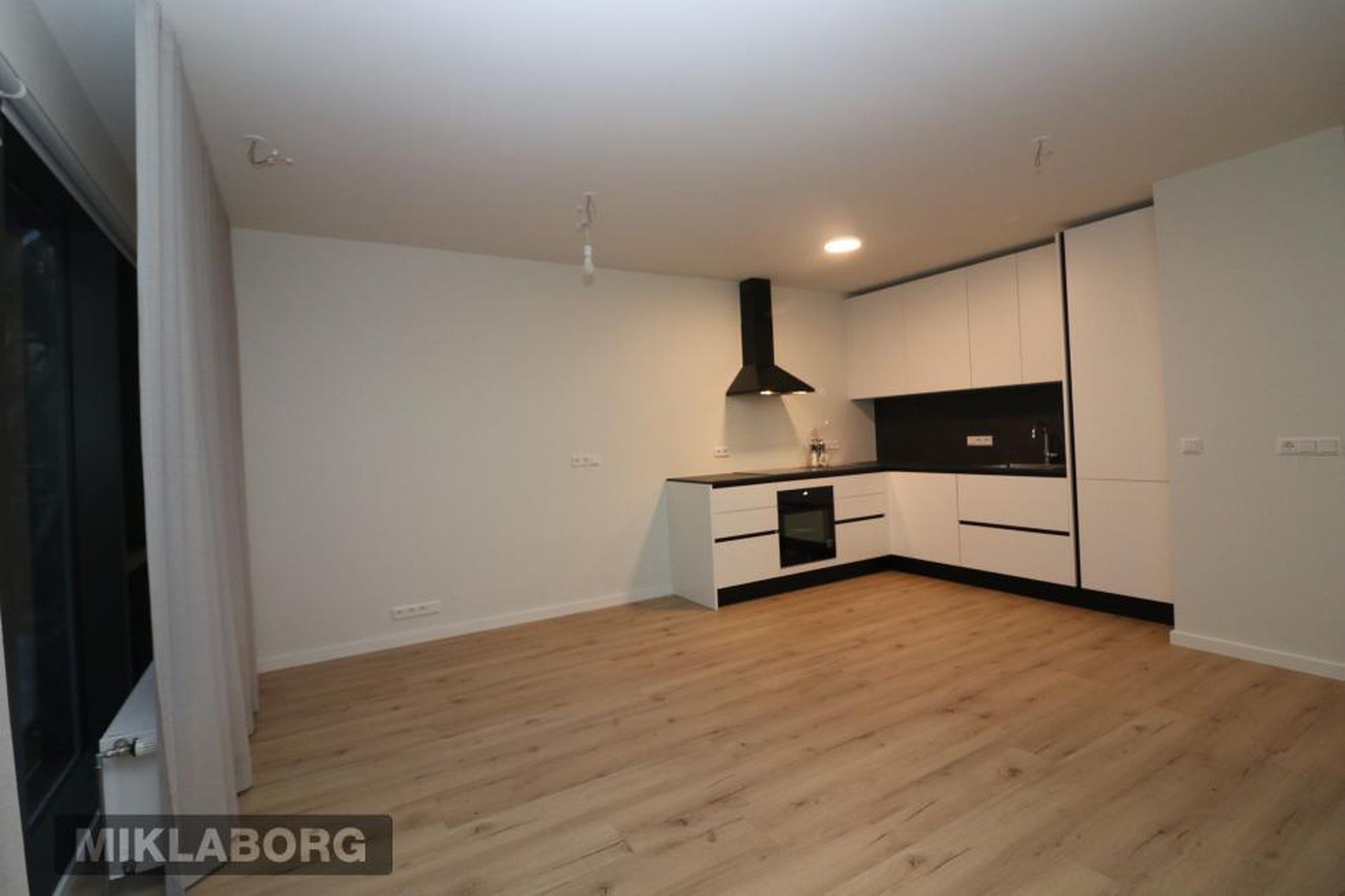 Valshlíð 4, 102 Reykjavík
