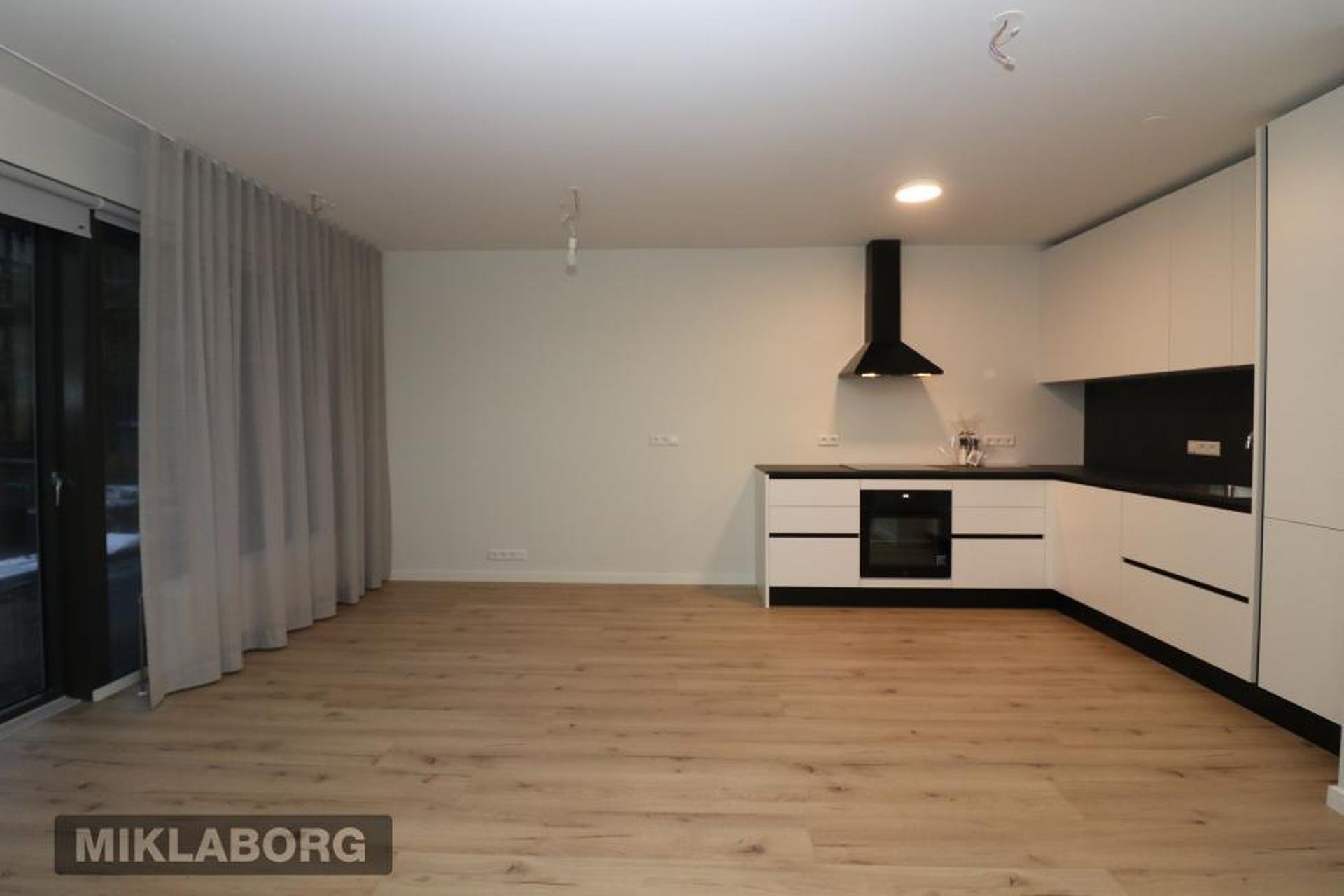 Valshlíð 4, 102 Reykjavík