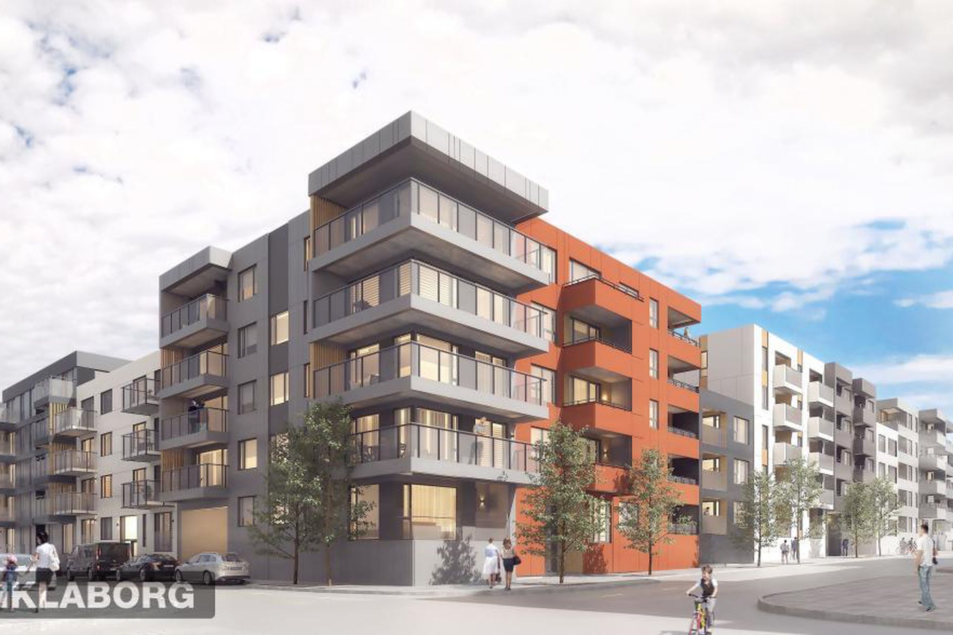 Valshlíð 4, 102 Reykjavík