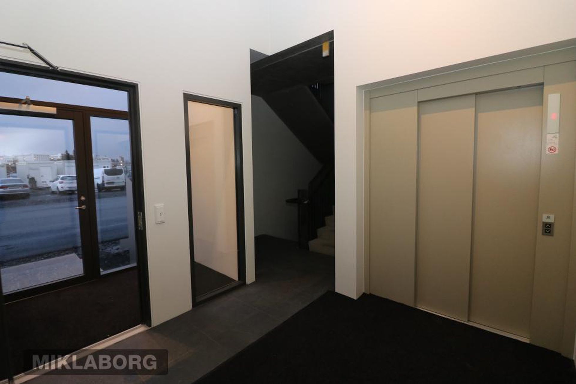 Valshlíð 4, 102 Reykjavík