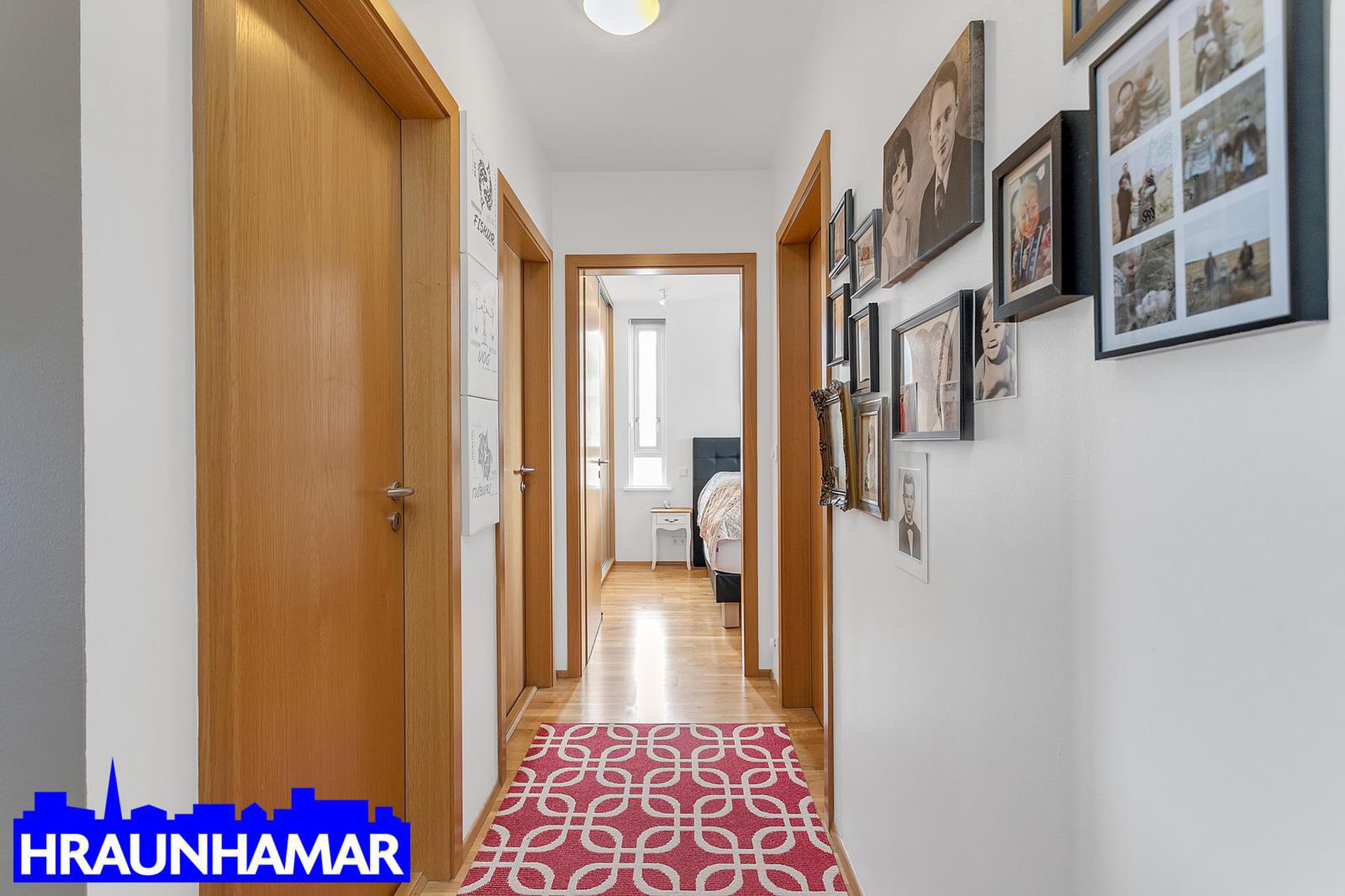 Norðurbakki 23 - 0104, 220 Hafnarfjörður