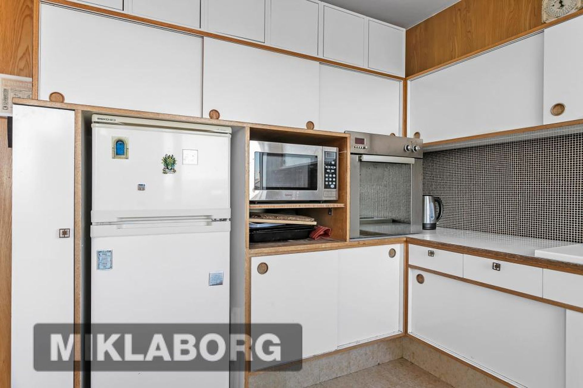 Framnesvegur 63, 101 Reykjavík