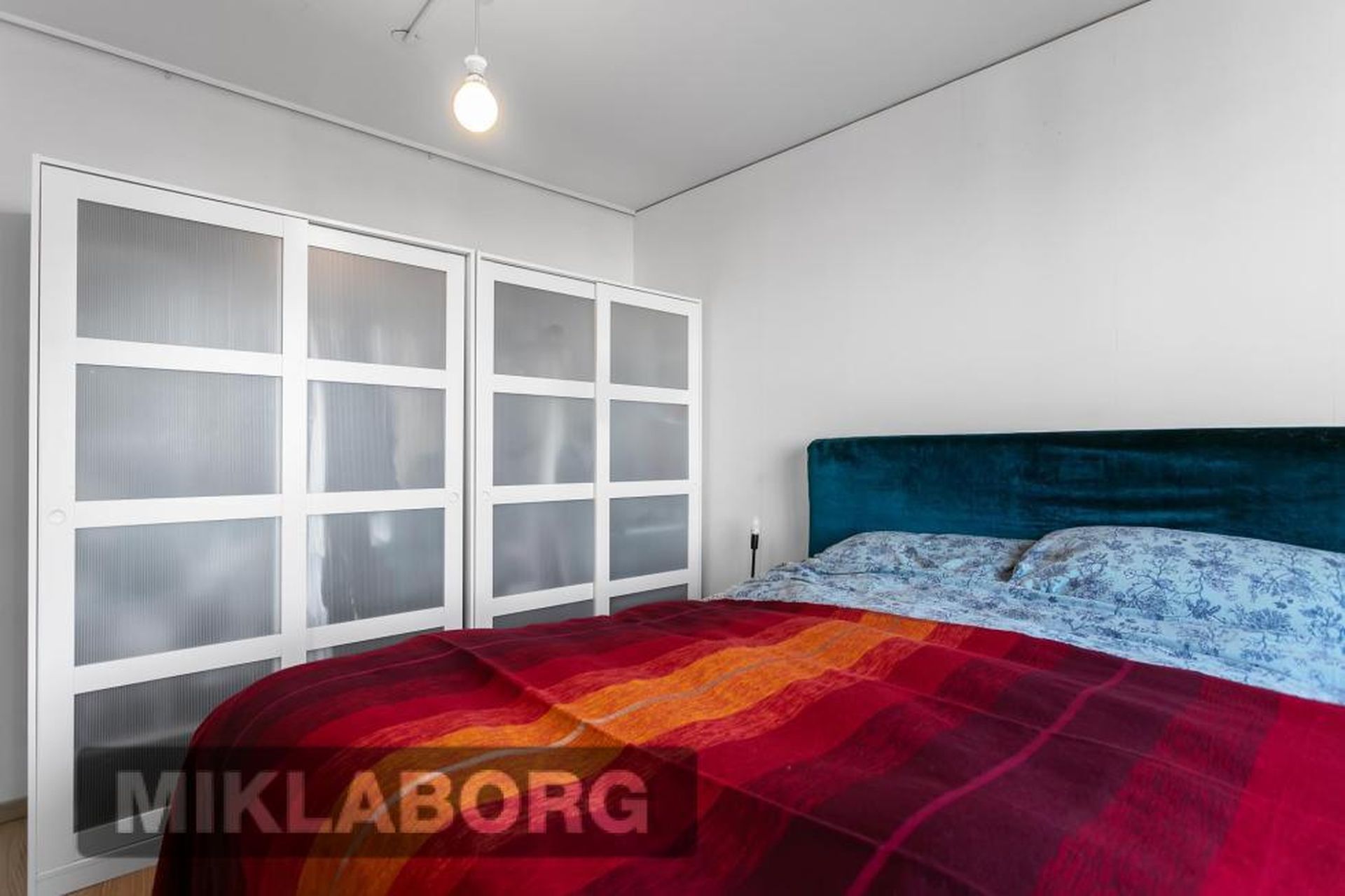 Framnesvegur 63, 101 Reykjavík