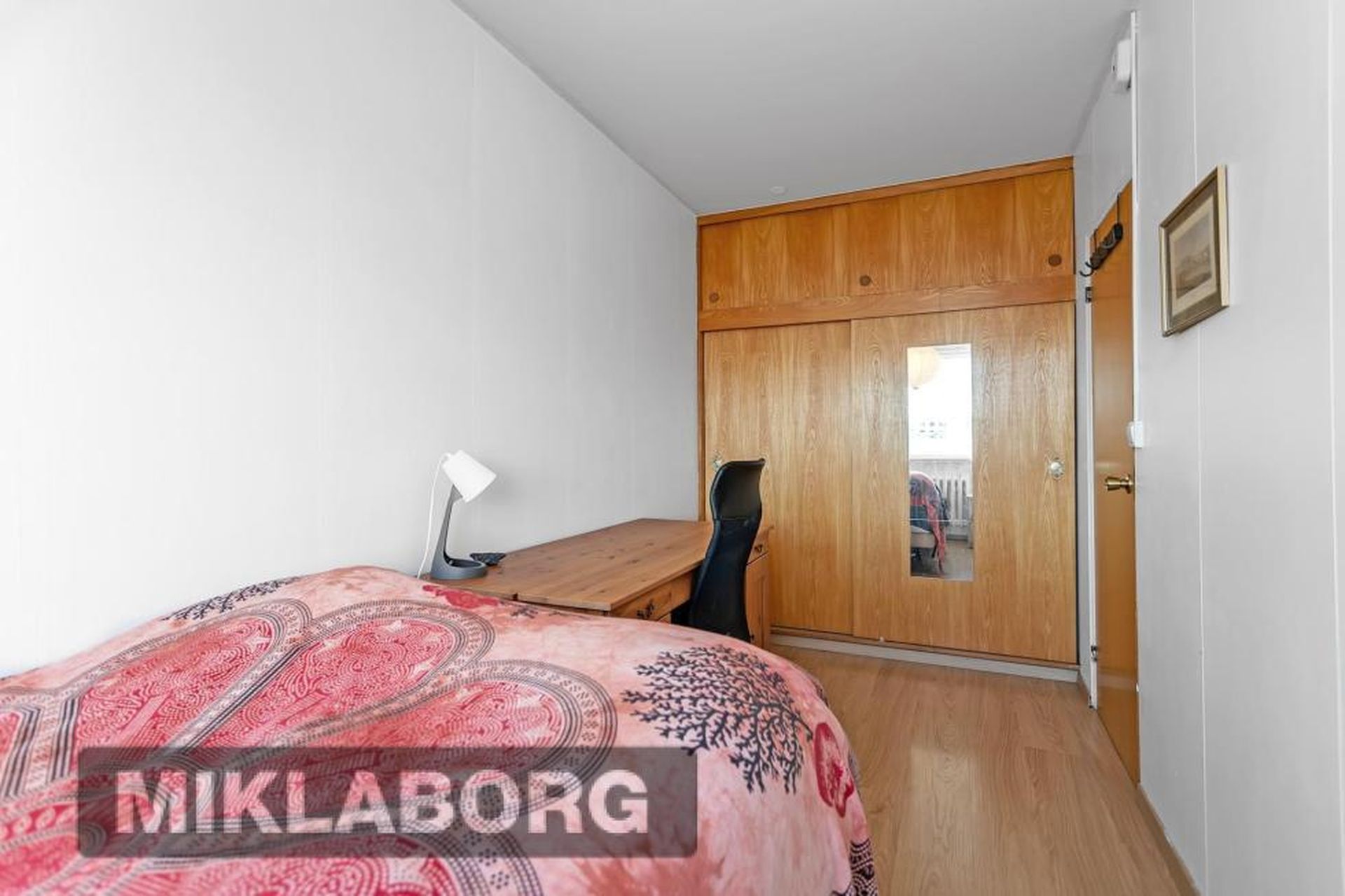Framnesvegur 63, 101 Reykjavík
