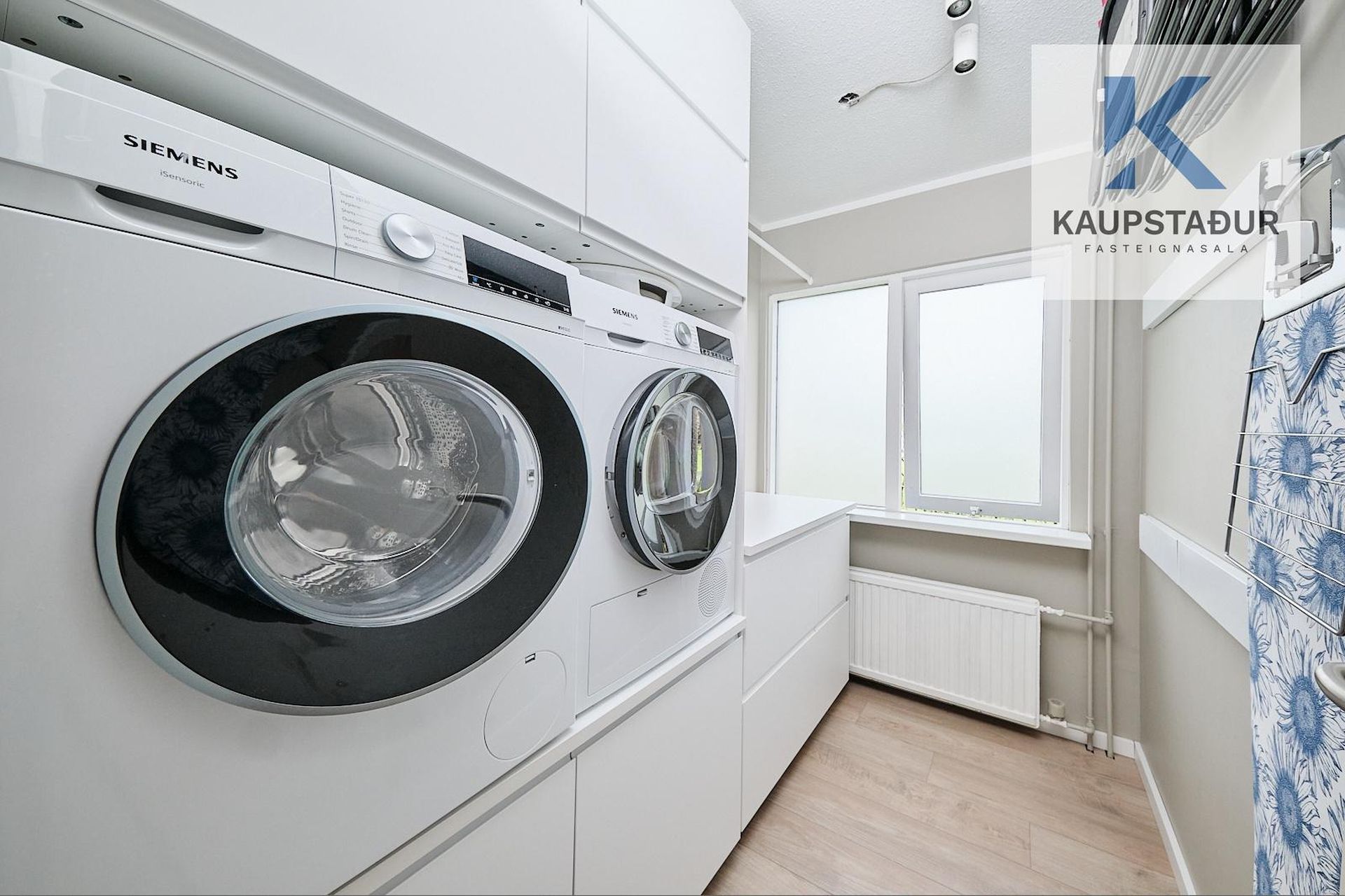 Vallarás 5 - 0206, 110 Reykjavík