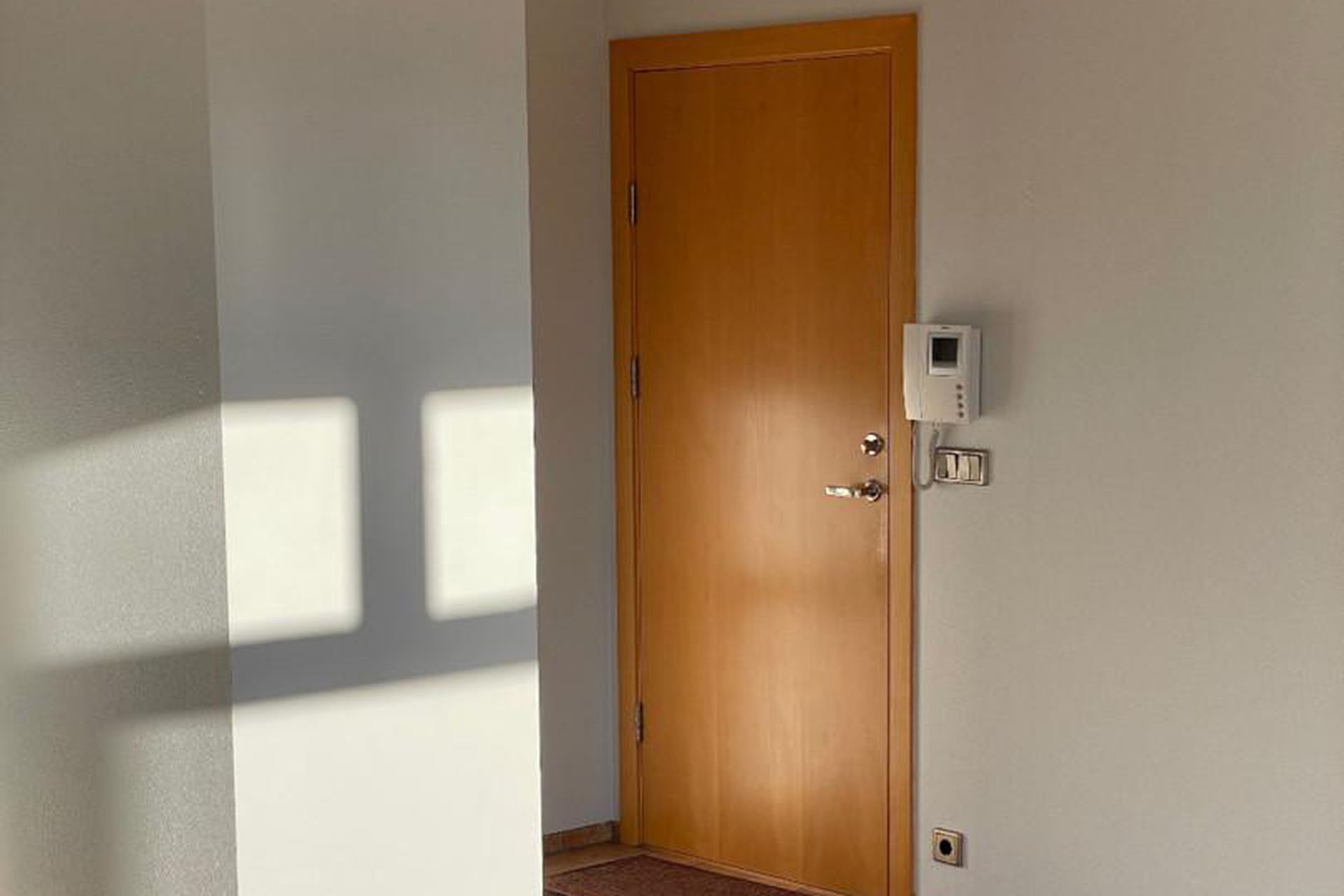 Lækjargata 4, 101 Reykjavík