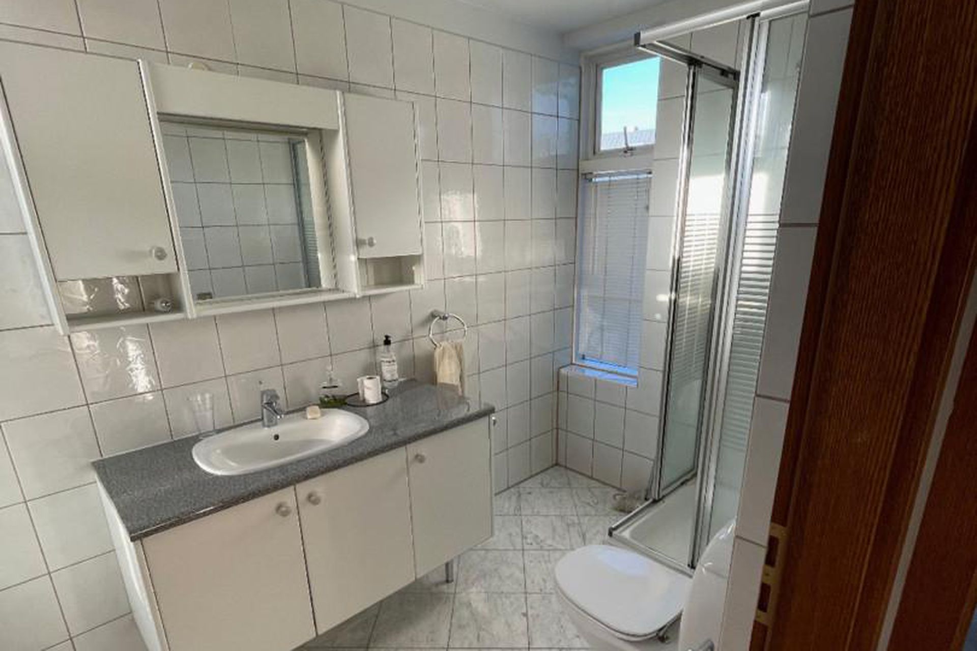 Lækjargata 4, 101 Reykjavík