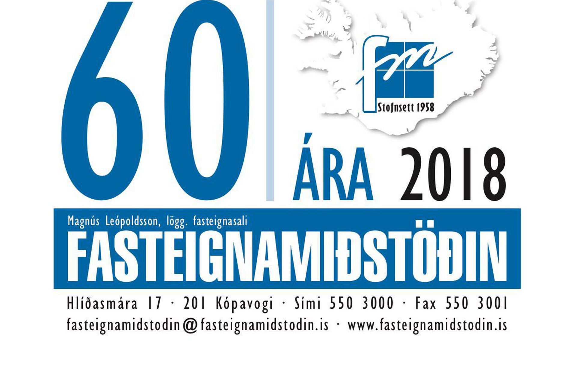 Lækjargata 4, 101 Reykjavík