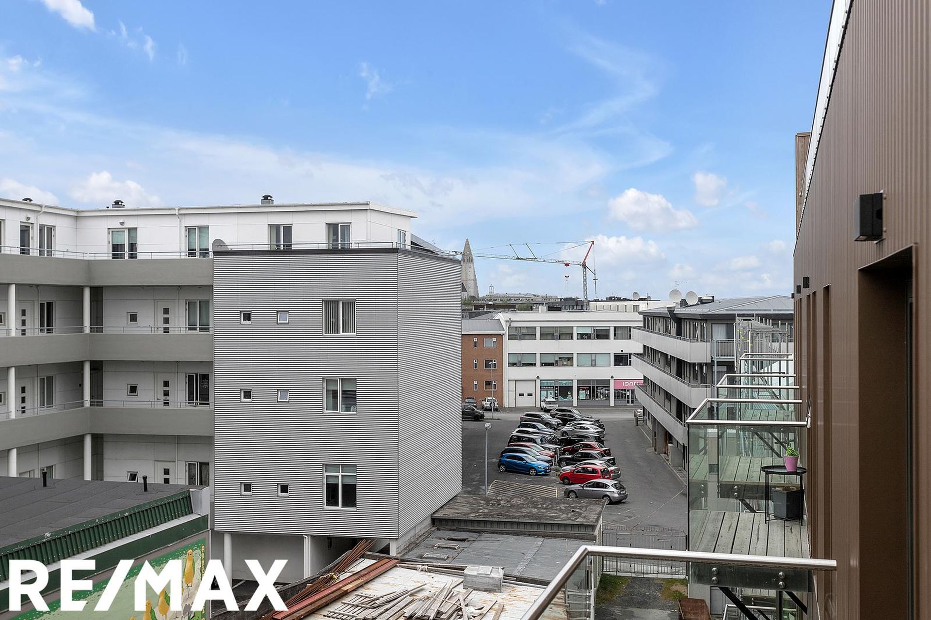 Brautarholt 20, 105 Reykjavík