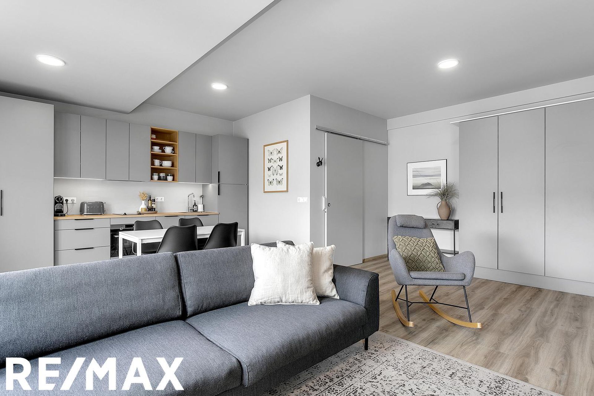 Brautarholt 20, 105 Reykjavík