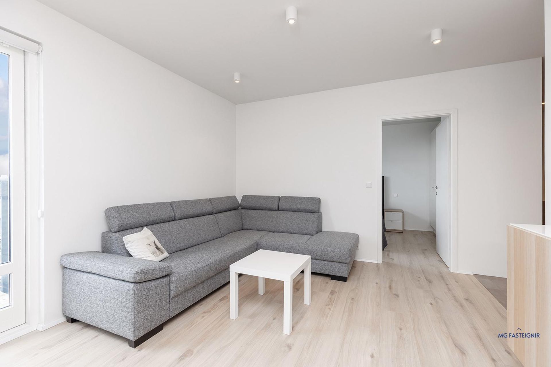 Freyjubrunnur 31, 113 Reykjavík