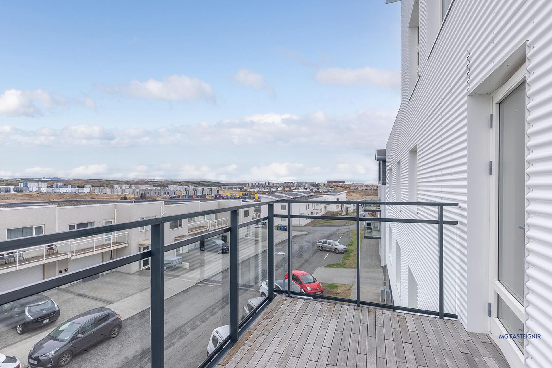 Freyjubrunnur 31, 113 Reykjavík