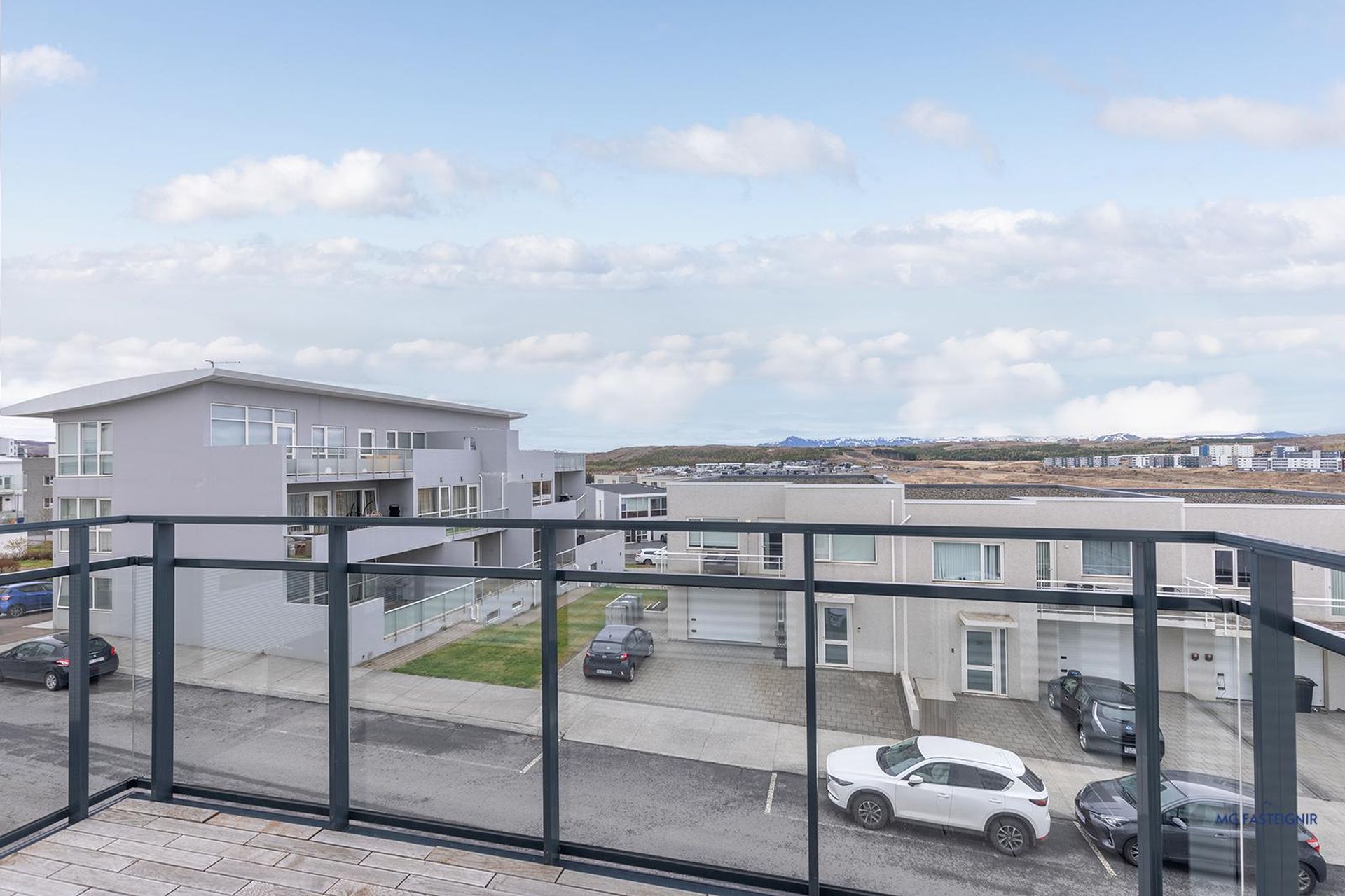 Freyjubrunnur 31, 113 Reykjavík