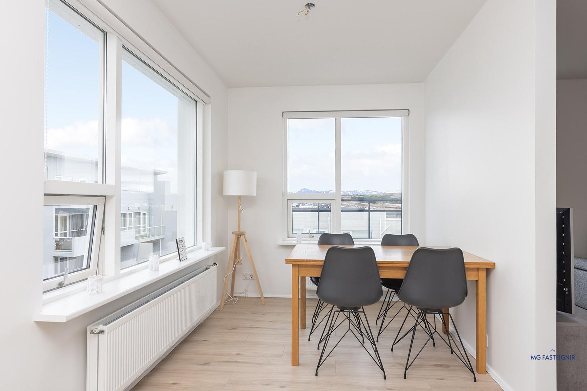 Freyjubrunnur 31, 113 Reykjavík