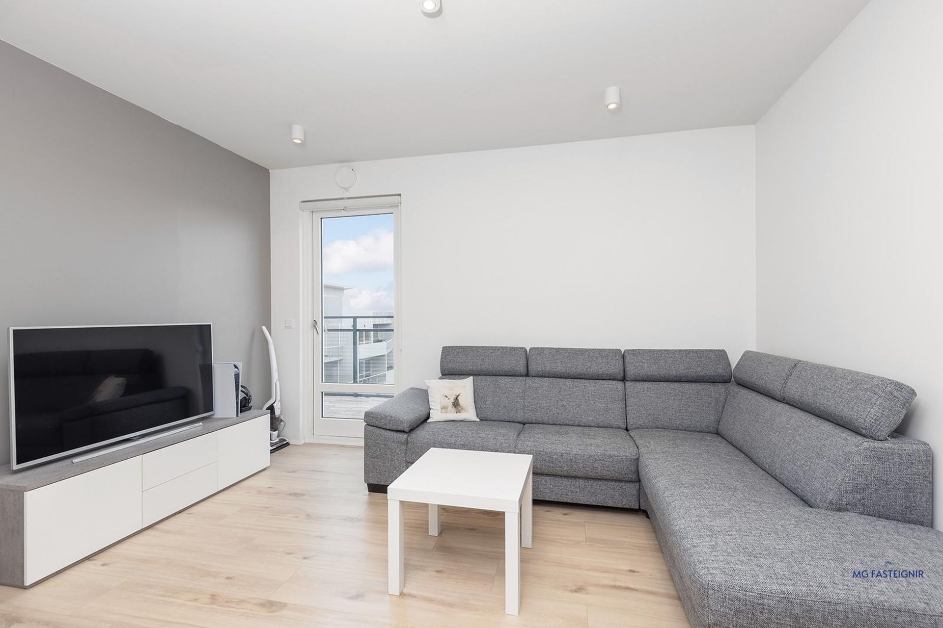 Freyjubrunnur 31, 113 Reykjavík