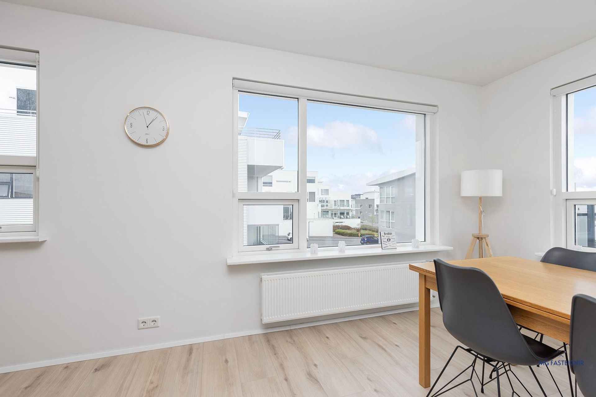 Freyjubrunnur 31, 113 Reykjavík