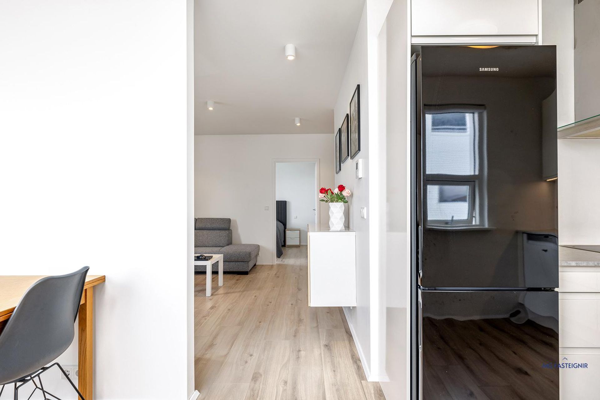 Freyjubrunnur 31, 113 Reykjavík