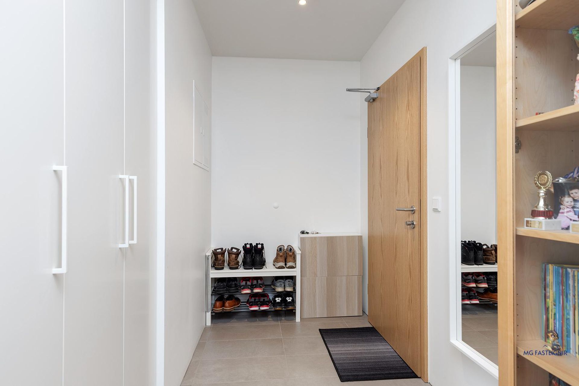 Freyjubrunnur 31, 113 Reykjavík