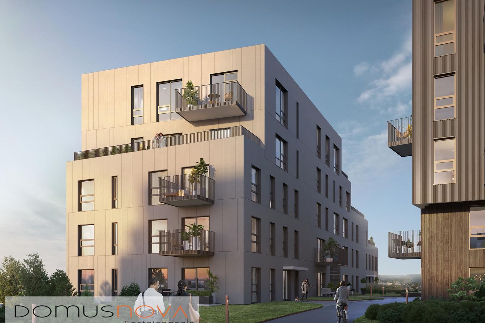 Jöfursbás 5, 112 Reykjavík