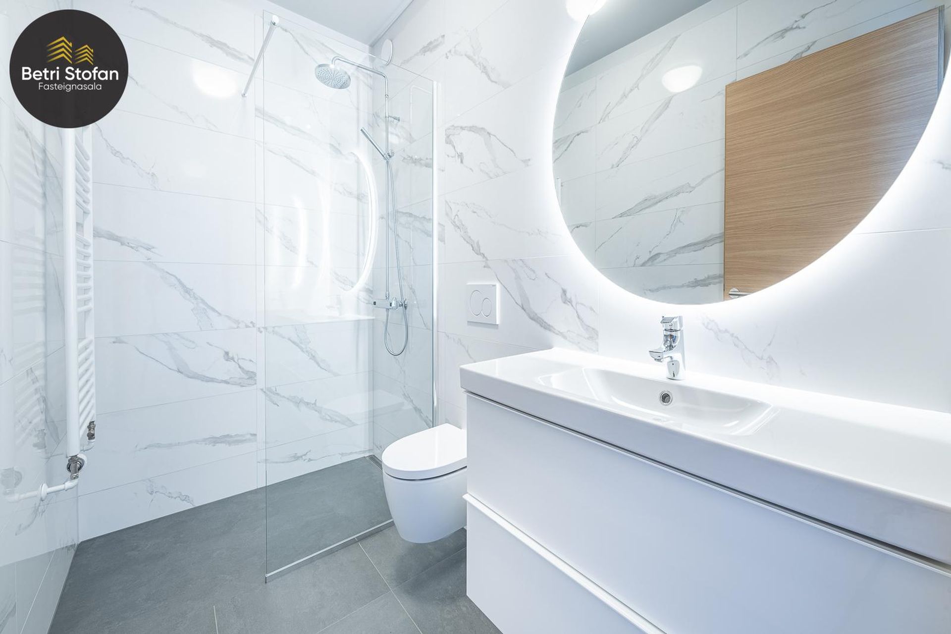 Hlíðarfótur 19 - 0219, 102 Reykjavík