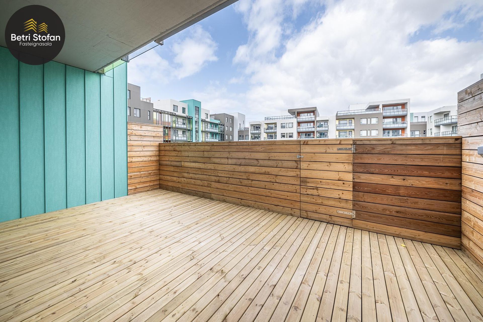 Hlíðarfótur 19 - 0219, 102 Reykjavík