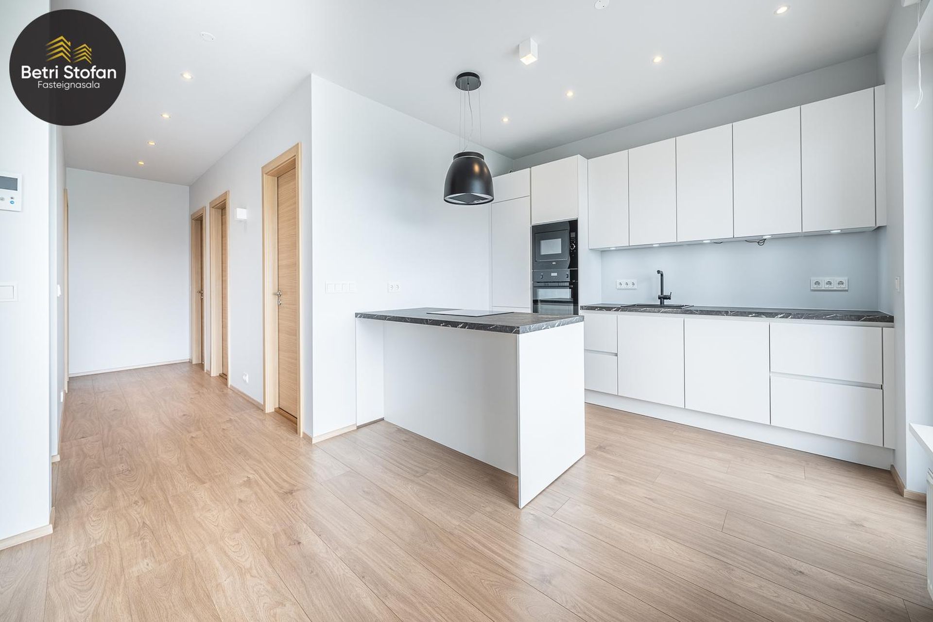 Hlíðarfótur 19 - 0219, 102 Reykjavík